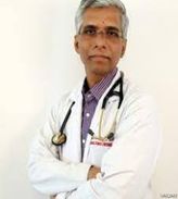 Dr.S. Manoharan 