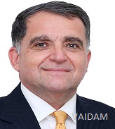 Dr. Sadir Al Rawi
