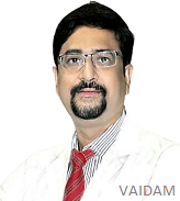 Doktor Sai Ravi Shankar