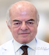 Д-р Саит Кенан