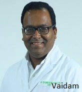 Dr. Sameer Sethi,ENT Surgeon, New Delhi