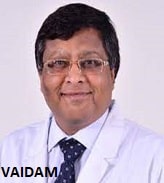Doktor Sandeep Agarval