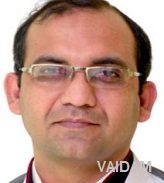 Dr. Sanjeev Chawla,ENT Surgeon, Noida