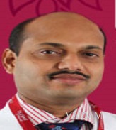 Dr. Udhaya Sankaran
