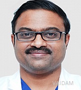 Dr. Santosh S. Waigankar