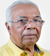 Dr. S Senthil Kumar