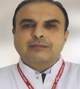 Dr Serdar Osman Nalcaci