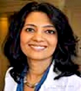 Dr Sewanti Limaye ,Medical Oncologist, Mumbai
