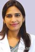 Dr. Shibal Bhartiya,Ophthalmologist, Gurgaon