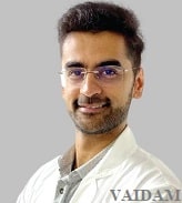 Doktor Shikhar Savni