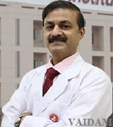 Dr Shishir Aggarwal