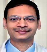 Dr. JP Singhvi