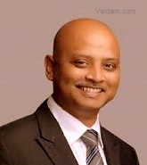 Dr. Sonal Asthana