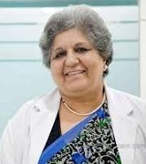 Dr. Sonia Malik,Infertility Specialist, Gurgaon