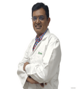 Dr. Subhash R C,General Surgeon, Mumbai