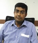 Dr. Sujoy K. Bala,Surgical Oncologist, Kolkata