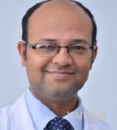 Dr. Sumit Goyal