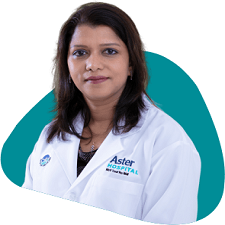 Dr. Susmita Das