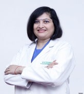 Dr Sutopa Banerjee