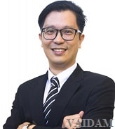 Dr Tan Eng Bientôt