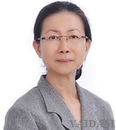 Dr Tan Geok Kee