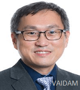 Doktor Terens Aik Huang Tan