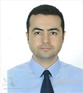 Dr. Timur Yildirim,Neurosurgeon, Istanbul