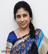 Dr. Uma Jyothi