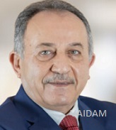 Dr. Umit Beyatli