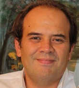 Dr Fahrettin Uysal