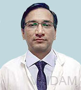 Doktor Vaibhava Srivastava