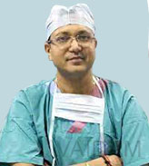 Doktor Vikash Kumar Aggarval