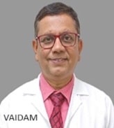 Doktor Vipra Shri