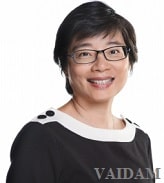 Dr. Wong Yat May