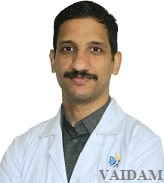 Dr Yashwant Singh Tanwar,Orthopaedic and Joint Replacement Surgeon, New Delhi