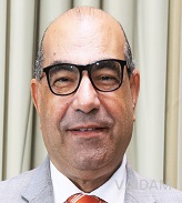 Dr. Yassin Ibrahim M El-Shahat