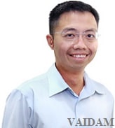 Dr. Yiaw Kian Mun