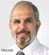 Dr. Yousef Khalaf Salih
