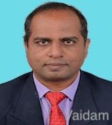 Dr Amit Vatkar