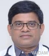 Dr. B N Singh,physician, Faridabad