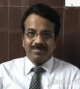Dr. Dharmashri Kadam