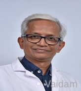 Dr. Divya Prabhat,ENT Surgeon, Mumbai