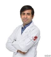 Doktor Neeraj Bhateja