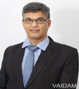 Dr. Radheshyam Naik