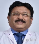 Доктор Радждип Агравал