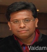 Dr. Rajiv Kovil,Endocrinologist, Mumbai