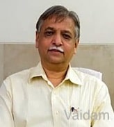 Dr. Ramesh Patankar