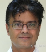 Dr. Sandeep Sharma