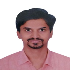 Doktor Sanjeev Kumar Munoli