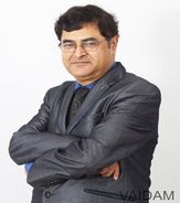 Dr S Bhattacharjee